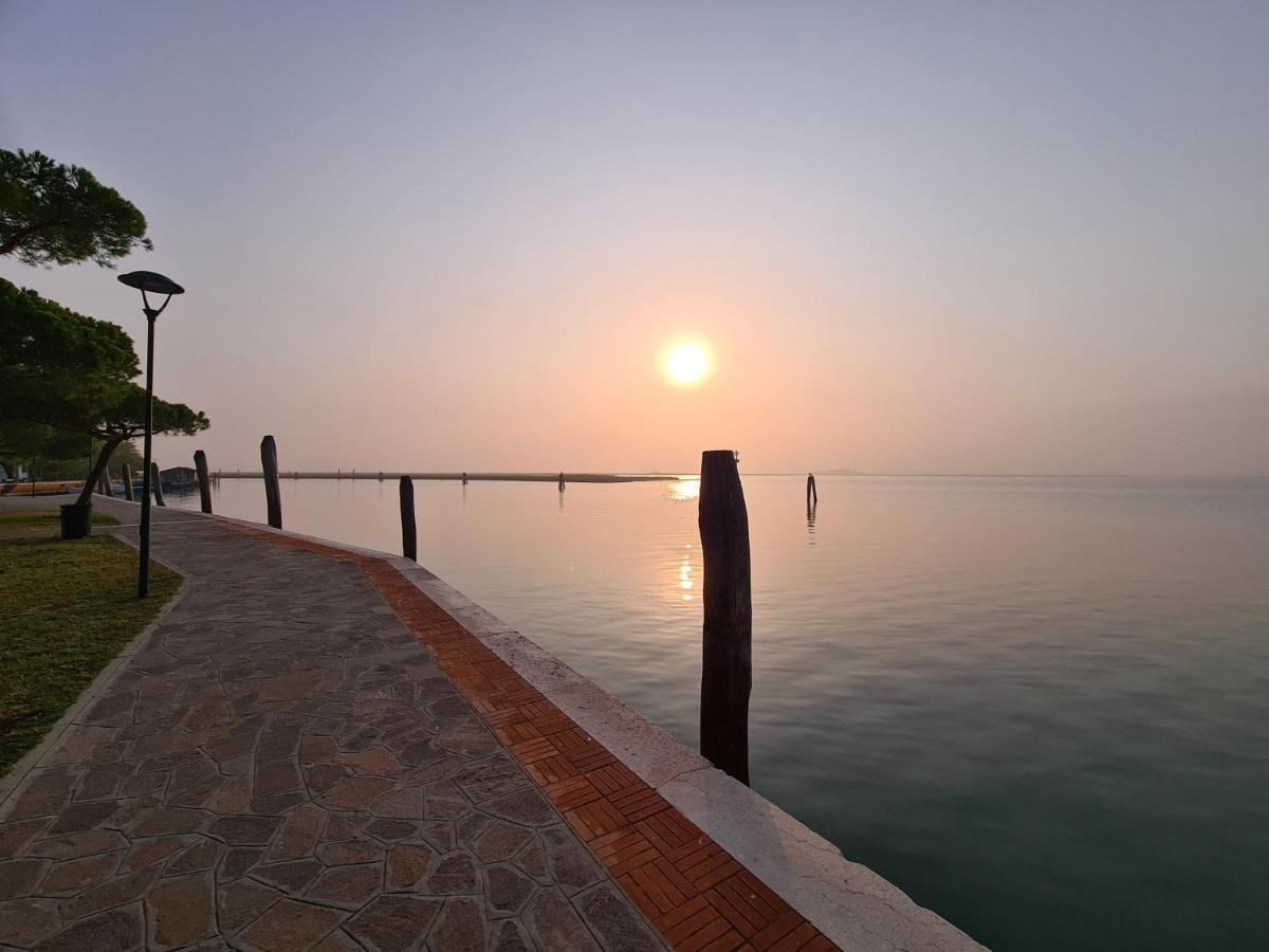 Ca' Nova - * Burano
