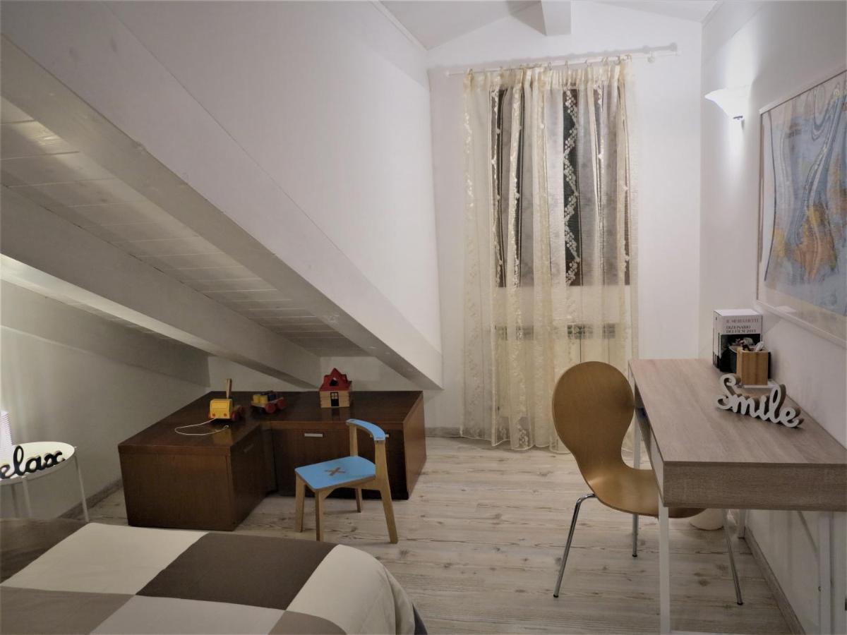 Ca' Nova - Holiday home Burano