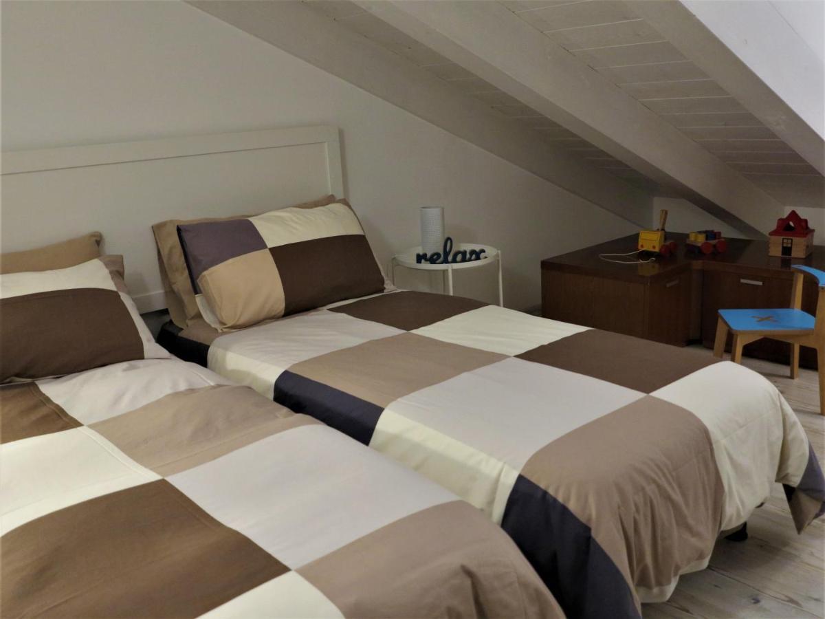 Holiday home Ca' Nova - *