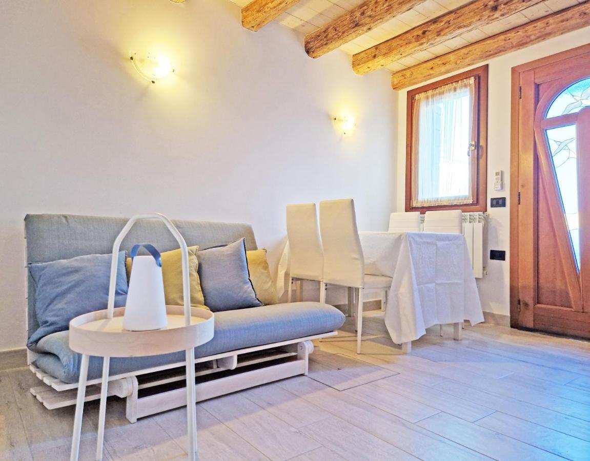 Holiday home Ca' Nova -