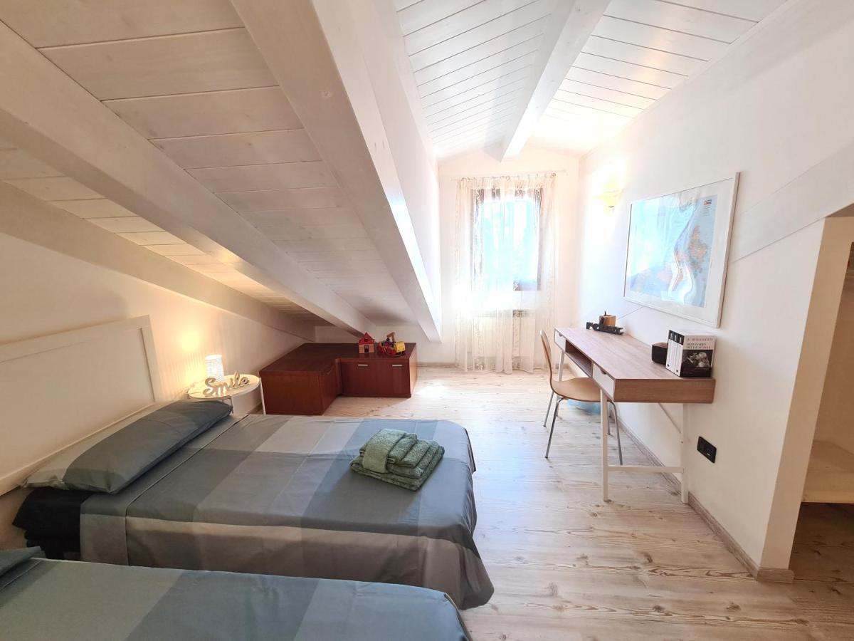 Holiday home Ca' Nova - *