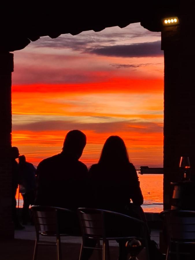 Ca' Nova - Burano