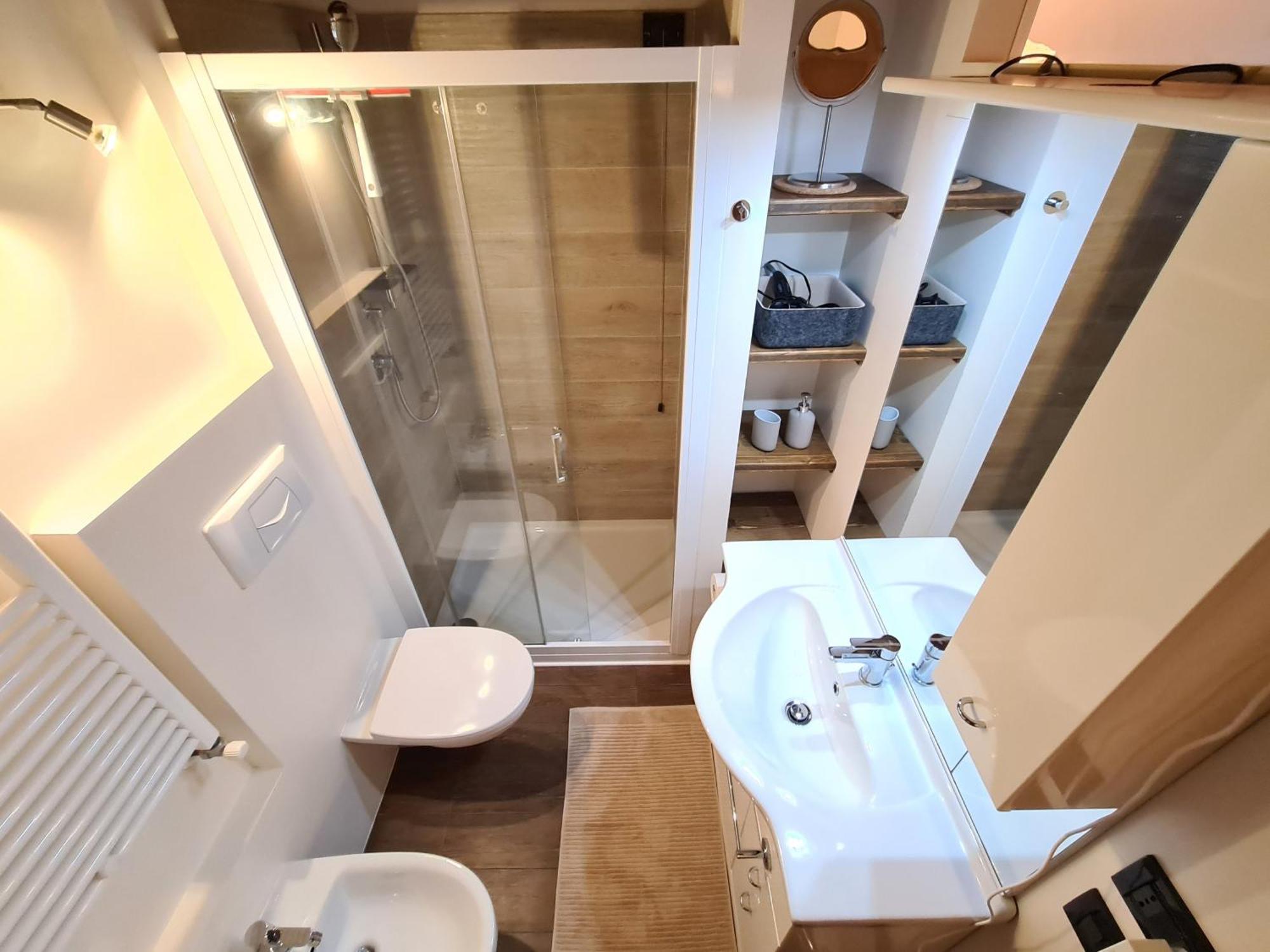 Ca' Nova - Holiday home Burano