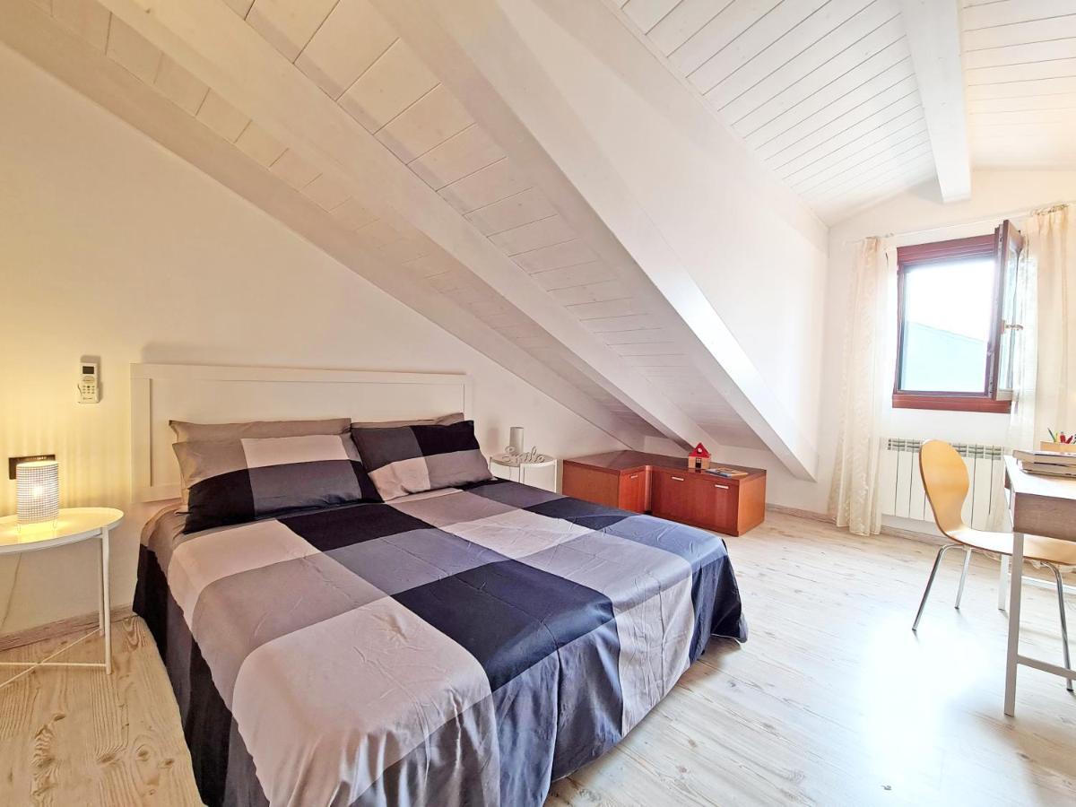 Holiday home Ca' Nova -