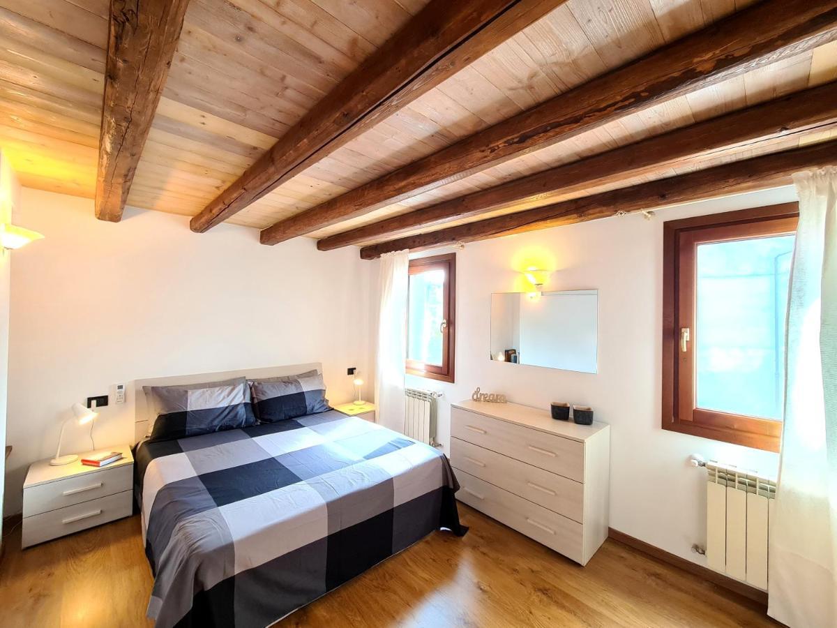 Holiday home Ca' Nova - Burano