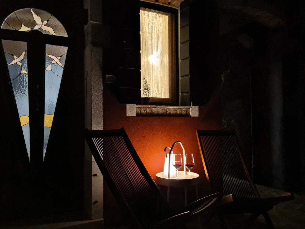 Holiday home Ca' Nova - *