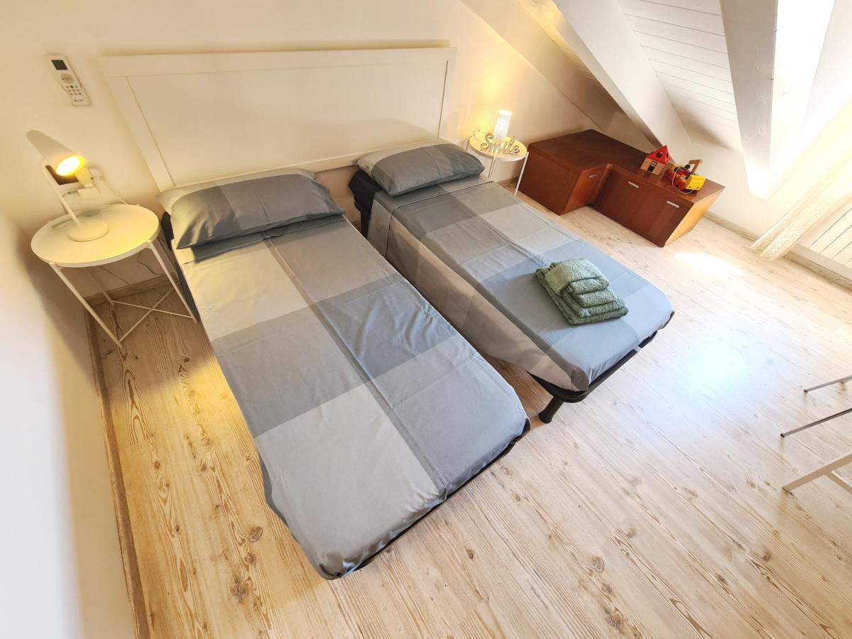 Holiday home Ca' Nova - *